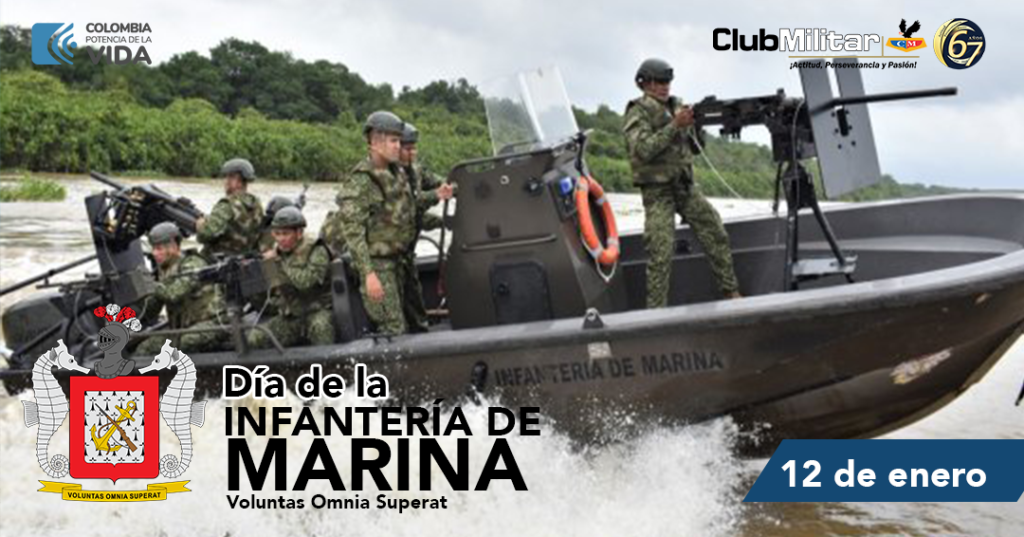 felicitamos-a-nuestros-infantes-de-marina-club-militar