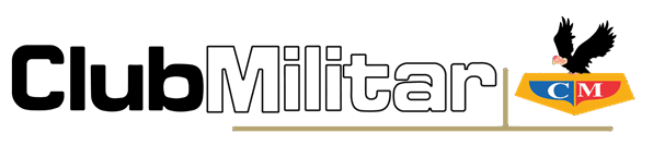 Club Militar